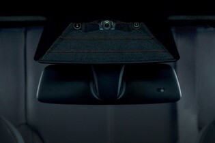 Tesla domluvila spolupráci se Samsungem. Výsledkem budou nové kamery pro Autopilota