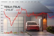 Tesla letos podstoupí tři zkoušky ohněm