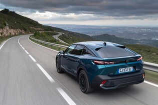 Slovenská vláda přijímá urgentní opatření na podporu elektromobility