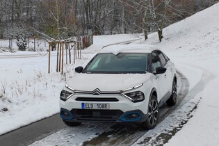 Jak mu jde k duhu zima? Ptejte se, co vás zajímá