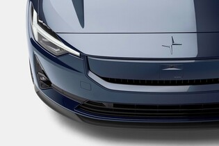 Samsung Wallet přidává podporu digitálních klíčů pro Volvo a Polestar