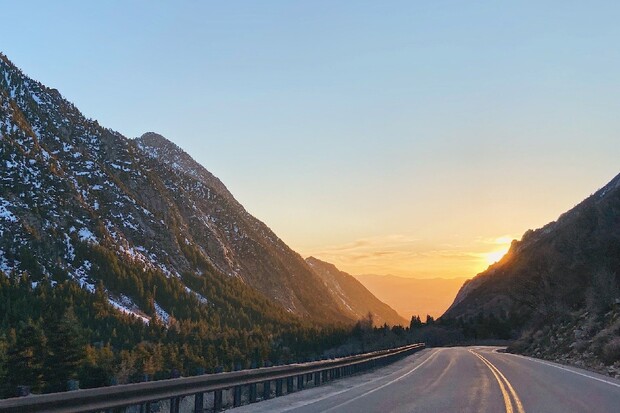 Salt Lake City chystá velkou dopravní změnu. Pomůže moderní lanovka
