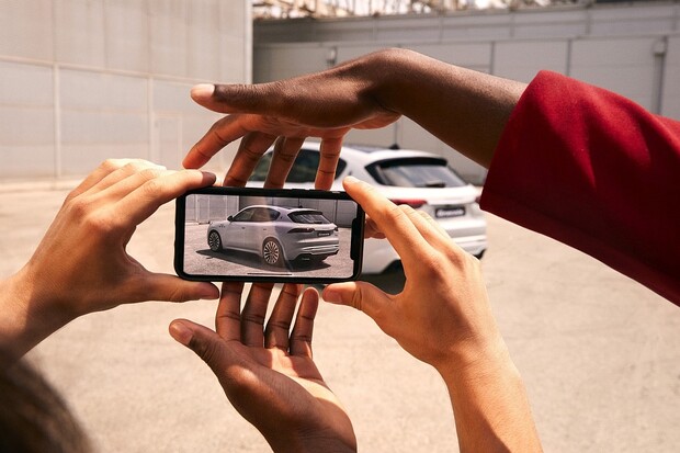 Nejdůležitější nové elektromobily pro rok 2023 – druhý díl