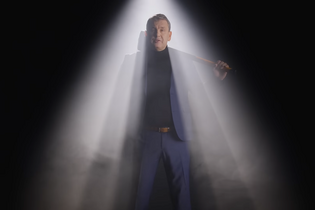 Aleš Zbořil vtipně boří mýty o elektromobilitě