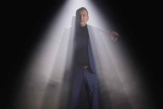 Aleš Zbořil vtipně boří mýty o elektromobilitě