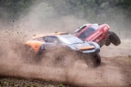 Extreme E mění formát závodů, 3. sezóna nabídne hned dvojitou porci