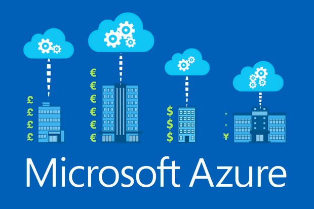 Microsoft se chce více angažovat v automobilismu. Spojí síly s BMW