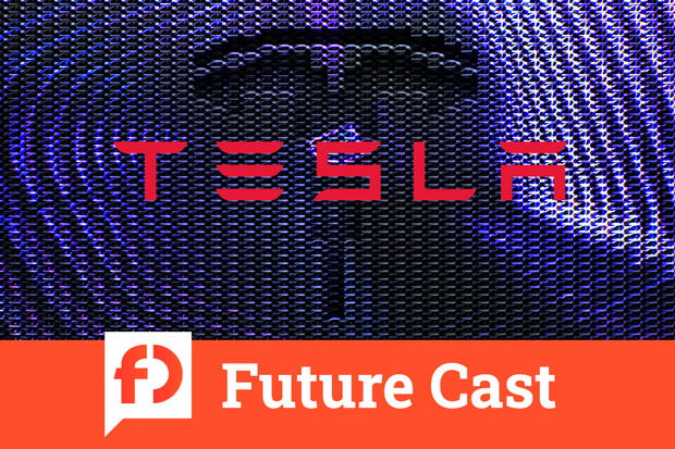 Syntetická paliva po boku elektromobilů a novinky z Tesla Investor Day