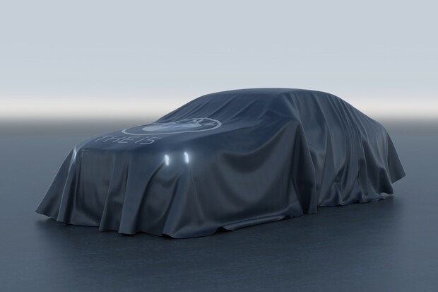 Ceny BMW řady 5 přehledně. Kolik bude stát čistě elektrická verze?