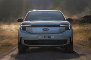 Nový elektrický Ford je tu. Jmenuje se Explorer a chce ovládnout Evropu – Kompletní představení