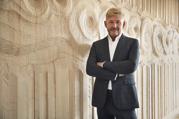 SEAT až do roku 2026 neuvede žádný elektromobil, dostal jiné úkoly