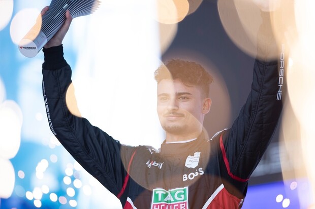 Formule E přijde o své hvězdy, tuší insideři. Kvůli platovému stropu