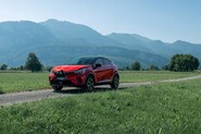 Nové Mitsubishi ASX přijelo do ČR, má všechny úrovně hybridů a známe ceny