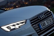 Audi bude vyrábět elektřinu z rozbitých silnic
