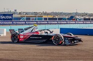 Porsche zvažuje odchod z Formule E, rozhodnutí padne do konce roku