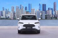 Honda představila balík důležitých novinek na elektřinu