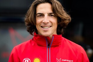 Mahindra střídá piloty. Končí Rowland, do akce jde bývalý pilot F1