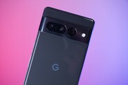Revoluční inovace? Google vyvíjí funkci, která přemění telefon v palubní kameru