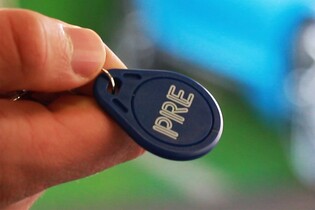 S jedním čipem až k Jadranu. PRE rozšiřuje před dovolenými nabíjecí roaming