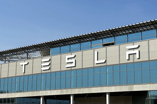 Tesla zuří, diskuze o výstavbě španělské Gigafactory jsou u konce