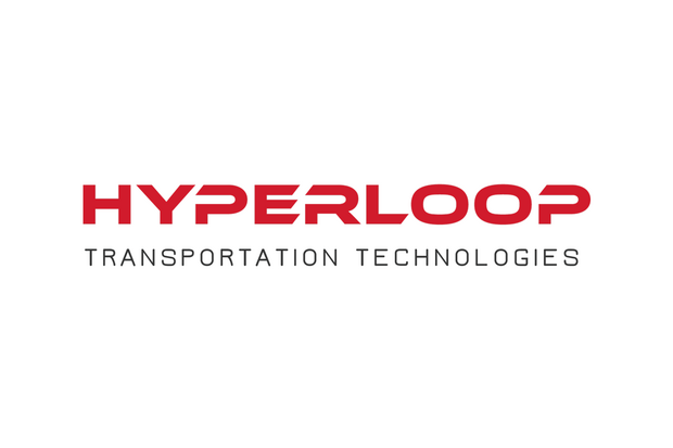 Vyroste první Hyperloop světa v Brně? Šance tu jsou