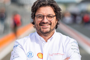 Mahindra představila recept na úspěch. Do 3 let chce být zpátky na vrcholu