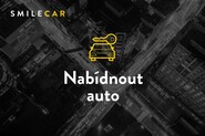 Další český carsharing? SmileCar na to jde jinak