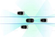 Konec dalšího mýtu. Tesla oklamala statisíce klientů kvůli autonomnímu řízení
