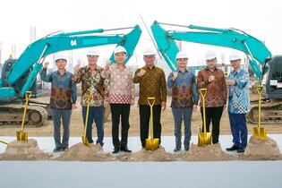 Nákupy Volkswagenu u konkurence pokračují. Nyní je na řadě Hyundai