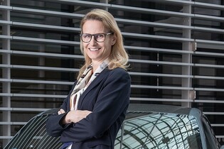 Čipová krize v Evropě bude odeznívat dlouho. Nové továrny to moc nezmění