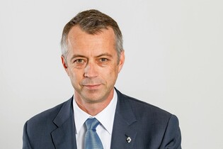 Elektromobily začnou konečně zlevňovat. Aspoň to říká jedna automobilka