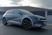 Hyundai Ioniq 5 Power 4×2 (2023)
