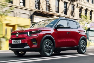 Citroën ë-C3 a Peugeot e-3008 čelí zpoždění výroby. Proč?