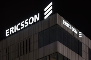 Ericsson s Peugeotem a Citroënem testují 5G pro auta