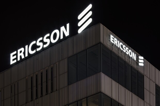Ericsson, Orange a koncern PSA spojují síly. Cílem je připojení 5G pro automobily