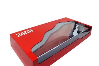 Společnost 24M má recept na vyšší energetickou hustotu. Ale za jakou cenu?