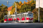 Tramvaje se brzy vrátí na pražský Václavák. Poslední překážka padla