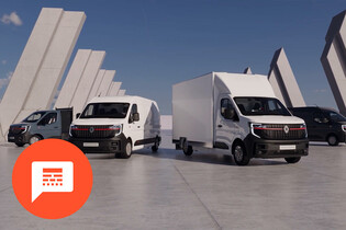 Česko spouští dotace na elektromobily, sportovní Ioniq 5 N za ně nepořídíte