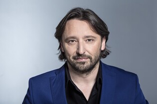 MG najalo legendárního designéra. Známe ho dobře i v Česku