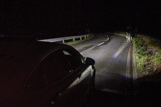 ZKW a LG navázaly novou spolupráci. Posílí vývoj softwaru chytrých světlometů