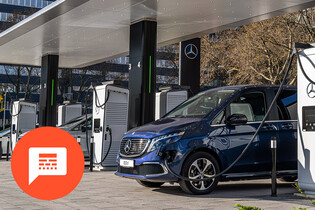 Volkswagen přiznává problémy a další zprávy týdne