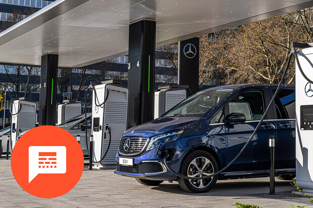 Volkswagen přiznává problémy a další zprávy týdne