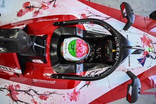 Platové stropy odloženy na rok 2027. Nikdo neví, jak s nimi naložit