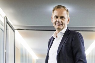 Volkswagen čekají tvrdé škrty, chce snížit administrativní náklady o pětinu