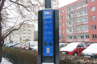 Když chytré technologie útočí, máme je vítat, nebo se jich bát?