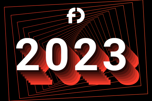 Co přinesl rok 2023? Můj osobní pohled na deset nejdůležitějších novinek
