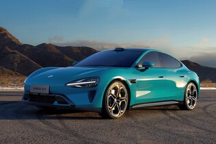 Nedávná smrtelná havárie Xiaomi odhaluje fatální problém s jeho klikami dveří