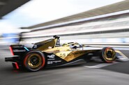 Formule E zavede třetí šampionát. Síly v něm poměří továrny 