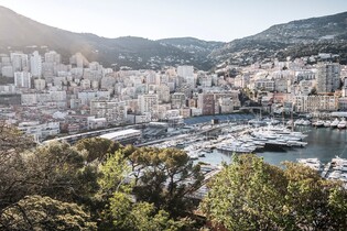 Kalendář Formule E pro sezonu 2024