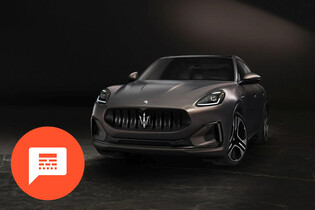 V Česku je elektromobilita na vzestupu a elektrická dodávka od Renaultu